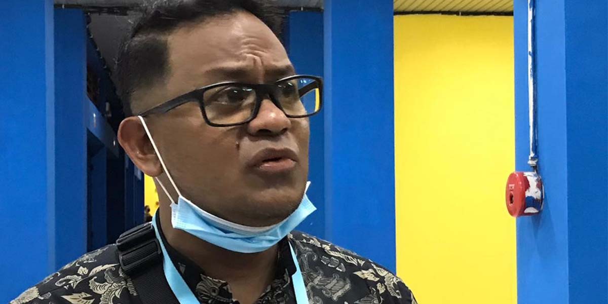 disperindag-temukan-oknum-pengusaha-permainkan-timbangan